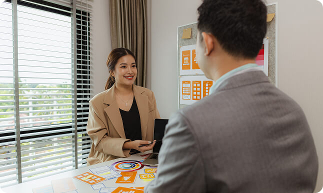 İşe Alım Testleri